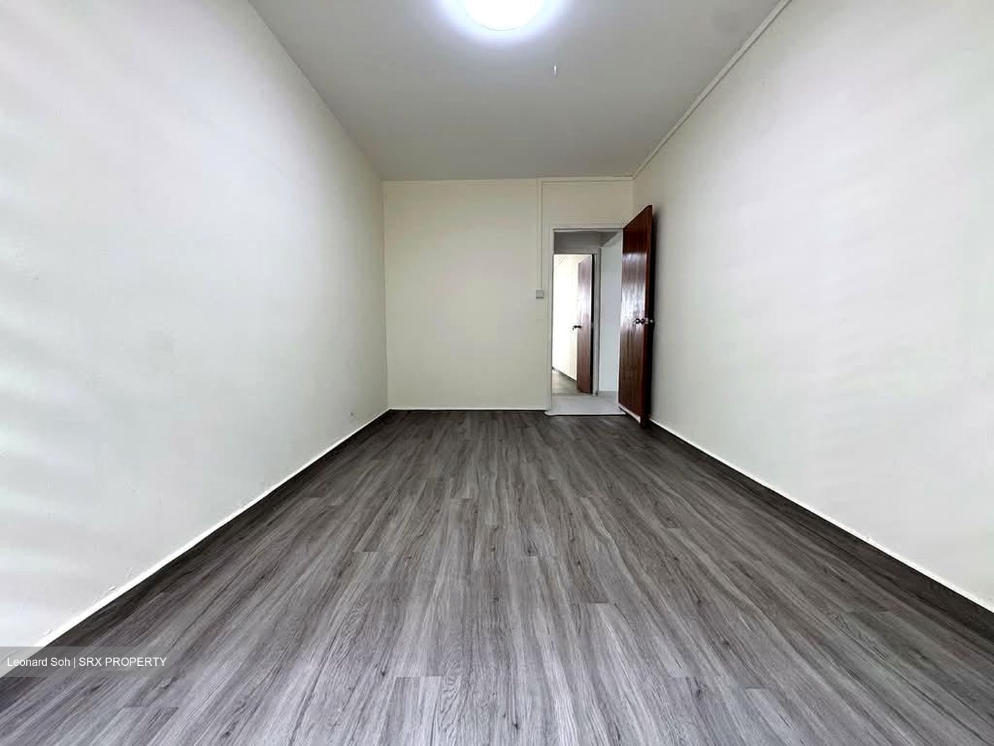 Blk 823 Jurong West Street 81 (Jurong West), HDB 5 Rooms #581368901
